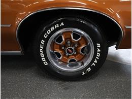 1972 Oldsmobile Convertible (CC-2109081) for sale in Addison, Illinois