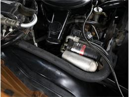 1972 Oldsmobile Convertible (CC-2109081) for sale in Addison, Illinois
