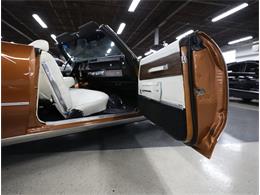 1972 Oldsmobile Convertible (CC-2109081) for sale in Addison, Illinois