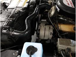 1972 Oldsmobile Convertible (CC-2109081) for sale in Addison, Illinois