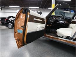 1972 Oldsmobile Convertible (CC-2109081) for sale in Addison, Illinois