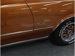 1972 Oldsmobile Convertible (CC-2109081) for sale in Addison, Illinois