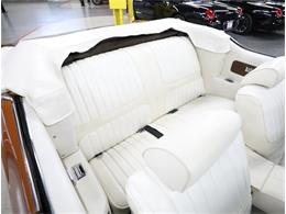 1972 Oldsmobile Convertible (CC-2109081) for sale in Addison, Illinois