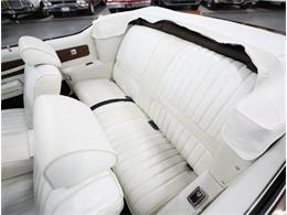 1972 Oldsmobile Convertible (CC-2109081) for sale in Addison, Illinois