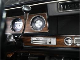 1972 Oldsmobile Convertible (CC-2109081) for sale in Addison, Illinois