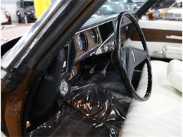 1972 Oldsmobile Convertible (CC-2109081) for sale in Addison, Illinois