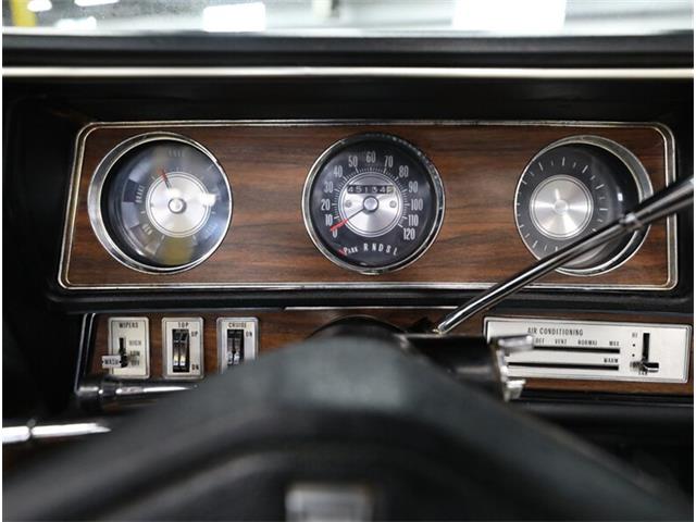 1972 Oldsmobile Convertible (CC-2109081) for sale in Addison, Illinois