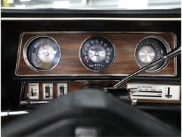 1972 Oldsmobile Convertible (CC-2109081) for sale in Addison, Illinois