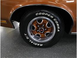 1972 Oldsmobile Convertible (CC-2109081) for sale in Addison, Illinois