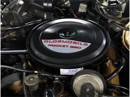 1972 Oldsmobile Convertible (CC-2109081) for sale in Addison, Illinois