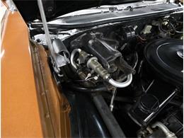 1972 Oldsmobile Convertible (CC-2109081) for sale in Addison, Illinois