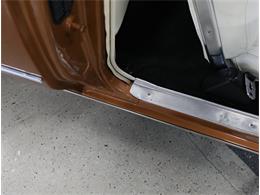 1972 Oldsmobile Convertible (CC-2109081) for sale in Addison, Illinois