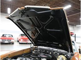 1972 Oldsmobile Convertible (CC-2109081) for sale in Addison, Illinois
