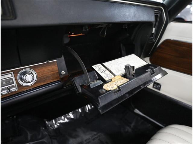 1972 Oldsmobile Convertible (CC-2109081) for sale in Addison, Illinois