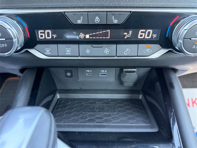 2024 Nissan Altima (CC-2109083) for sale in Paducah, Kentucky