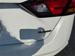 2024 Nissan Altima (CC-2109083) for sale in Paducah, Kentucky