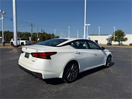 2024 Nissan Altima (CC-2109083) for sale in Paducah, Kentucky