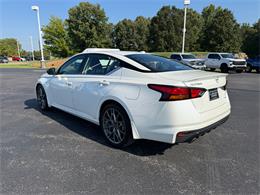 2024 Nissan Altima (CC-2109083) for sale in Paducah, Kentucky