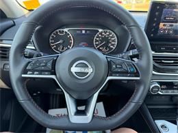 2024 Nissan Altima (CC-2109083) for sale in Paducah, Kentucky