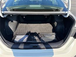 2024 Nissan Altima (CC-2109083) for sale in Paducah, Kentucky