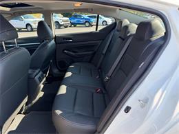2024 Nissan Altima (CC-2109083) for sale in Paducah, Kentucky