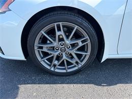 2024 Nissan Altima (CC-2109083) for sale in Paducah, Kentucky