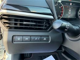 2024 Nissan Altima (CC-2109083) for sale in Paducah, Kentucky