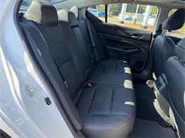 2024 Nissan Altima (CC-2109083) for sale in Paducah, Kentucky