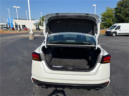 2024 Nissan Altima (CC-2109083) for sale in Paducah, Kentucky