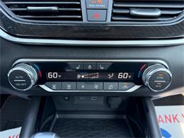 2024 Nissan Altima (CC-2109083) for sale in Paducah, Kentucky