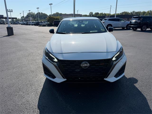 2024 Nissan Altima (CC-2109083) for sale in Paducah, Kentucky