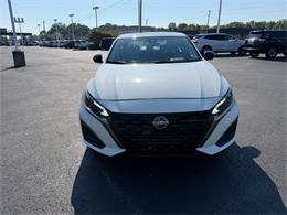 2024 Nissan Altima (CC-2109083) for sale in Paducah, Kentucky