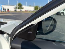 2024 Nissan Altima (CC-2109083) for sale in Paducah, Kentucky