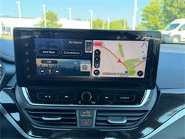 2024 Nissan Altima (CC-2109083) for sale in Paducah, Kentucky