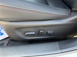 2024 Nissan Altima (CC-2109083) for sale in Paducah, Kentucky