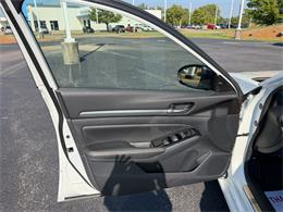 2024 Nissan Altima (CC-2109083) for sale in Paducah, Kentucky