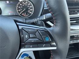 2024 Nissan Altima (CC-2109083) for sale in Paducah, Kentucky
