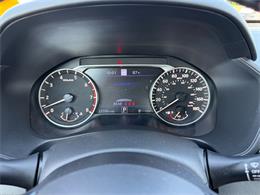 2024 Nissan Altima (CC-2109083) for sale in Paducah, Kentucky