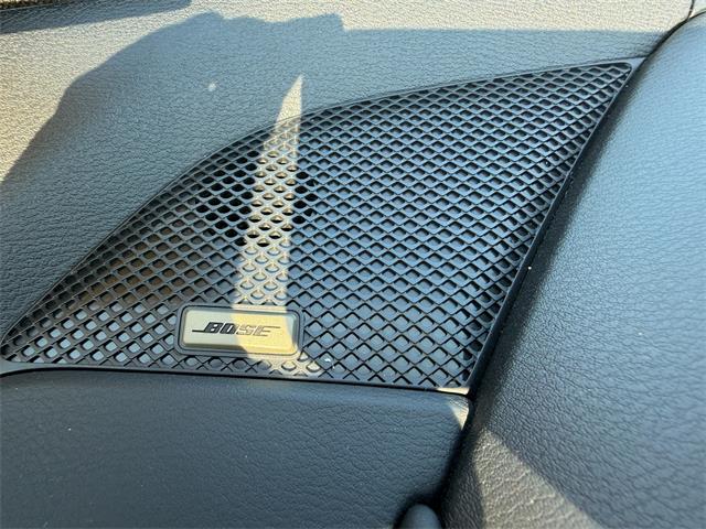 2024 Nissan Altima (CC-2109083) for sale in Paducah, Kentucky