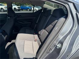 2024 Nissan Altima (CC-2109084) for sale in Paducah, Kentucky