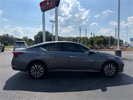 2024 Nissan Altima (CC-2109084) for sale in Paducah, Kentucky
