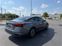 2024 Nissan Altima (CC-2109084) for sale in Paducah, Kentucky