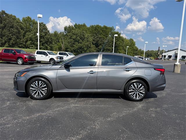 2024 Nissan Altima (CC-2109084) for sale in Paducah, Kentucky