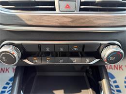 2024 Nissan Altima (CC-2109084) for sale in Paducah, Kentucky