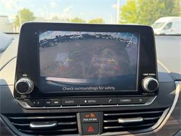 2024 Nissan Altima (CC-2109084) for sale in Paducah, Kentucky