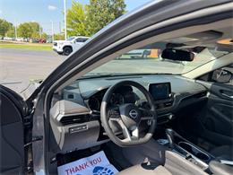 2024 Nissan Altima (CC-2109084) for sale in Paducah, Kentucky