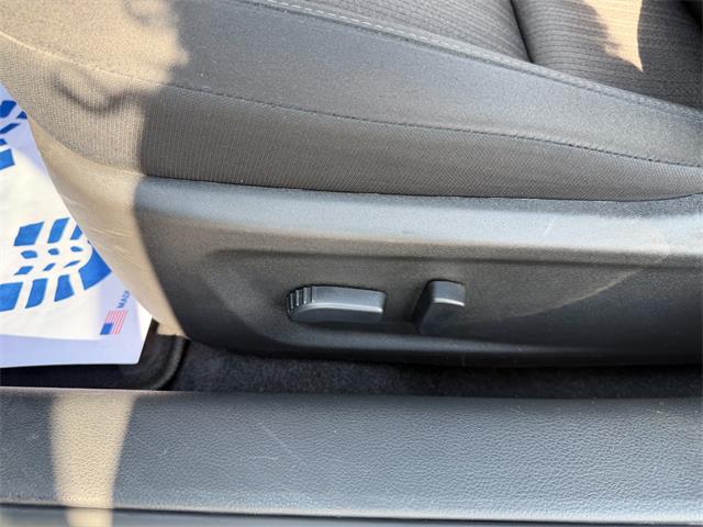 2024 Nissan Altima (CC-2109084) for sale in Paducah, Kentucky