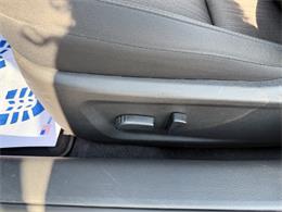 2024 Nissan Altima (CC-2109084) for sale in Paducah, Kentucky