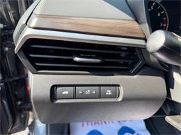 2024 Nissan Altima (CC-2109084) for sale in Paducah, Kentucky