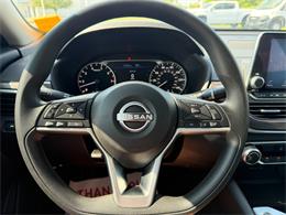 2024 Nissan Altima (CC-2109084) for sale in Paducah, Kentucky
